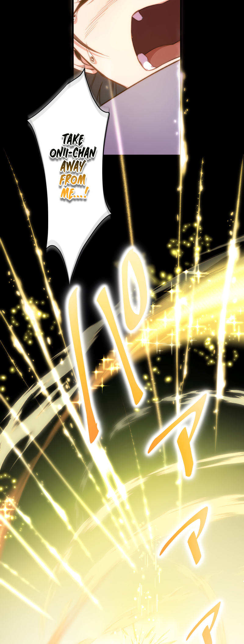 Revenge of the Unrivaled Streamer Chapter 1 24